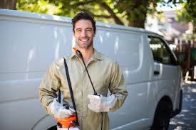 Best Commercial Pest Control  in Celoron, NY